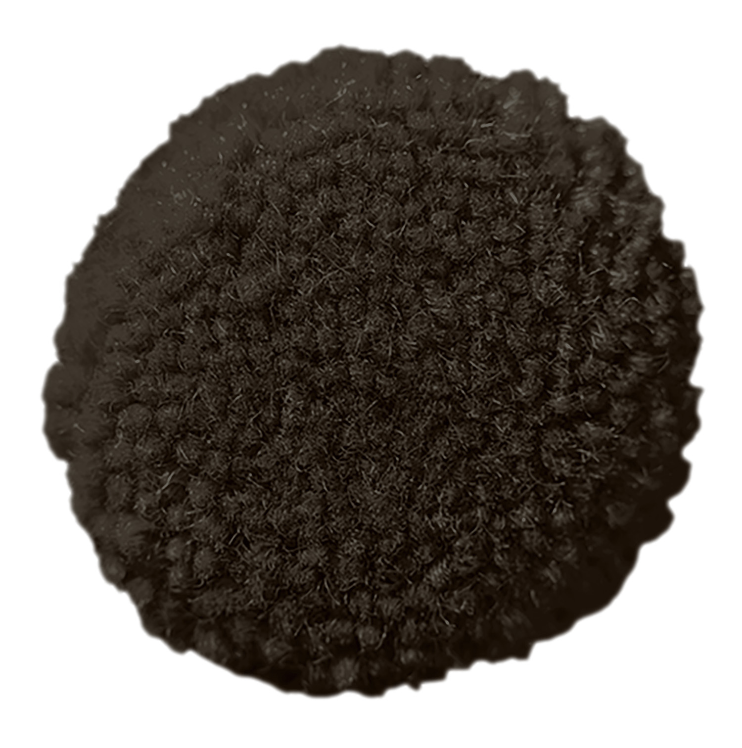 Ultima Twist Truffle